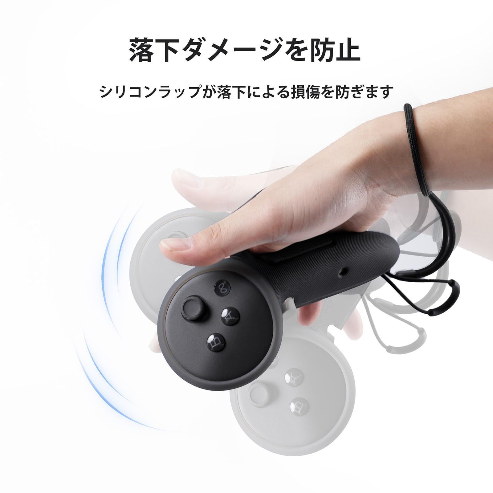 design G4