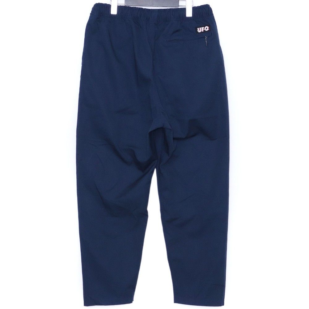 EASY PANTS