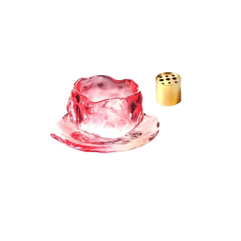 アンティーク ビーズ ヘッドドレス アート作品 フランス ブロカント アンティーク ビーズ ヘッドドレス アート作品 フランス ブロカント