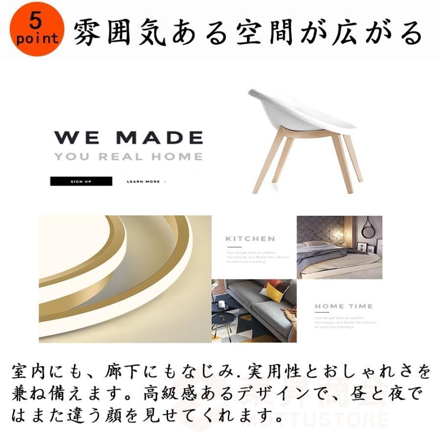 リモコン付