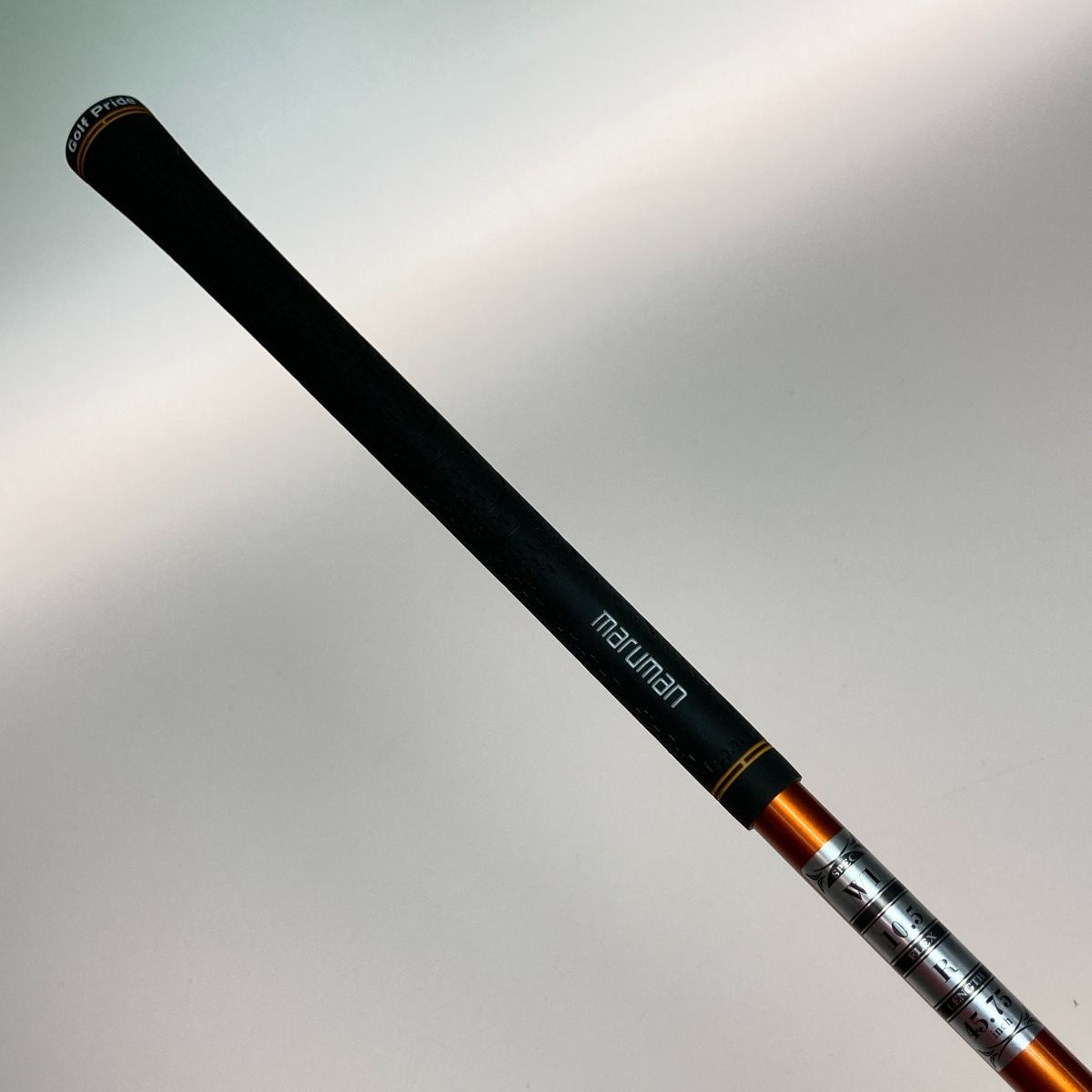 Maruman - ◎◎maruman マルマン SG M220 1W 10.5° ドライバー フレックスR カバー付 Amazon.co.jp: マルマン ゴルフ SG ドライバー maruman SG m220