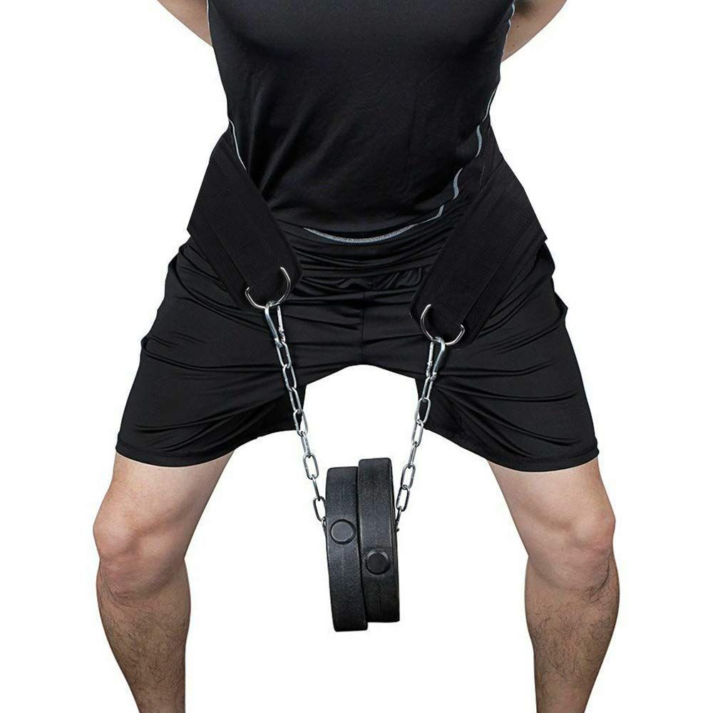 シーク チンニングベルト 加重ベルト 楽天市場】Schiek シーク レザー