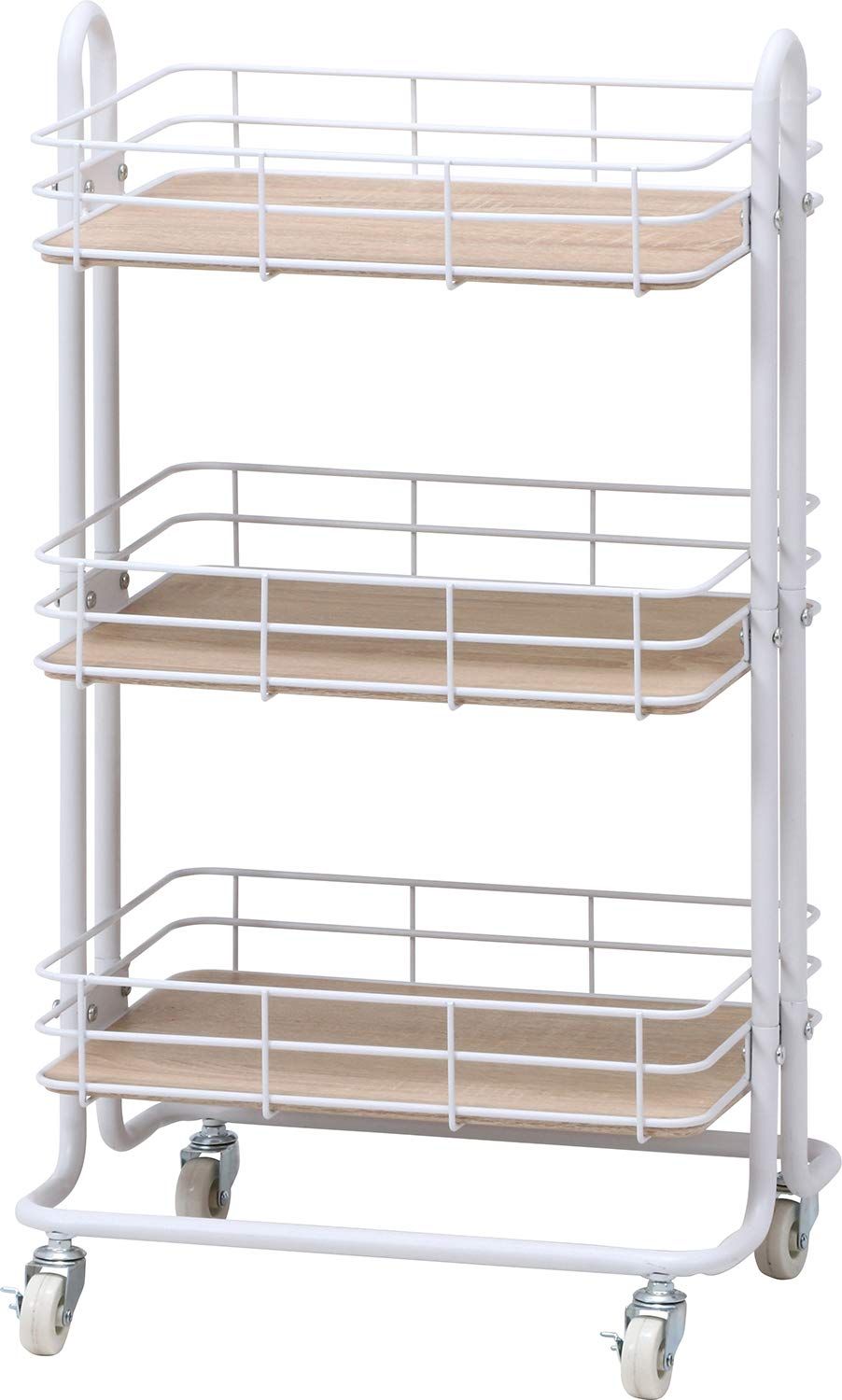 CAMP873 マルチアイアンラック【TUNAGU】 アイアン棚 マルチアイアン