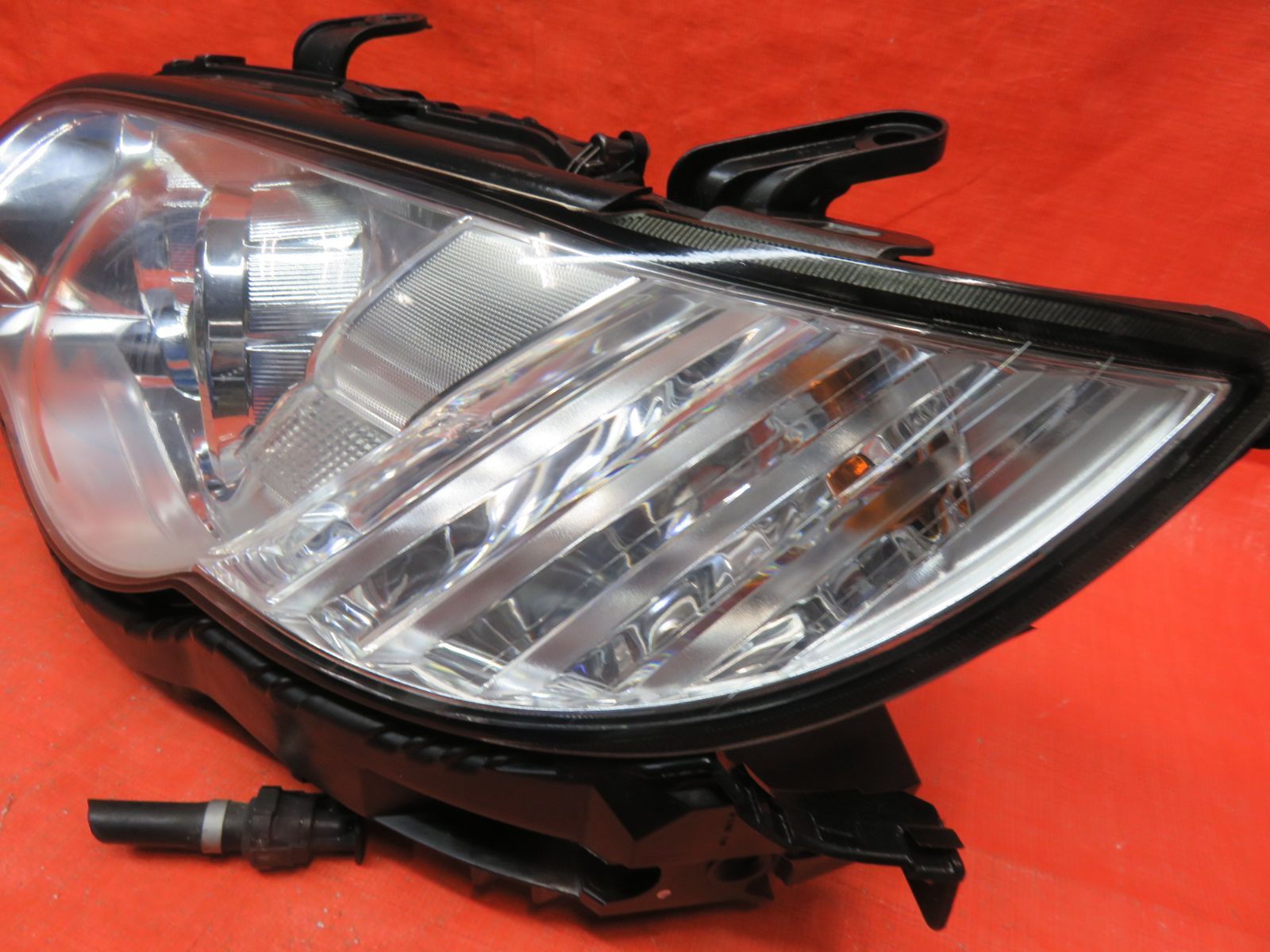 KOITO 100-20953|