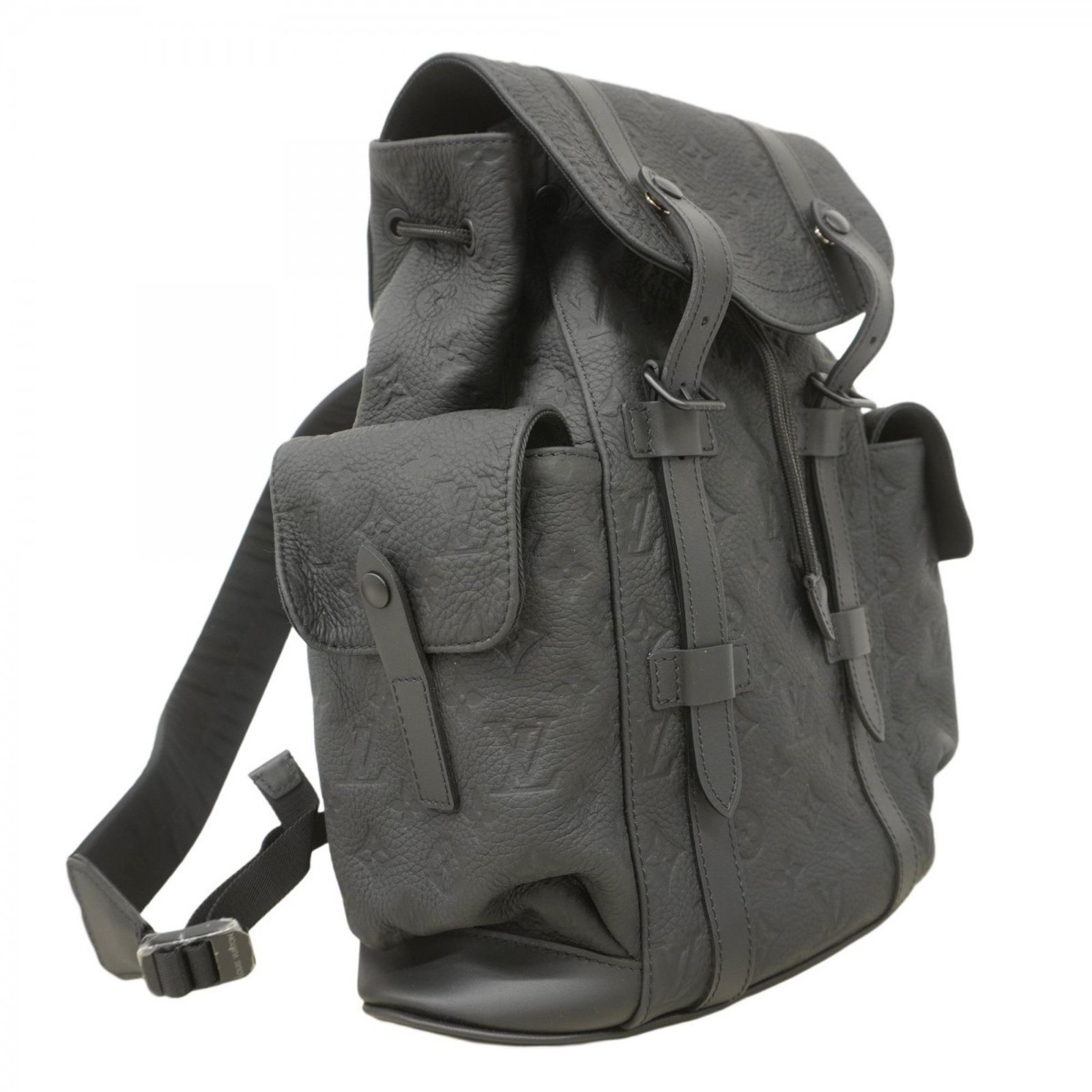 【DIESEL ディーゼル】希少 ヴィンテージ加工 リュック ブラウン レザー DIESEL ディーゼル】希少 ヴィンテージ加工 リュック ブラウン