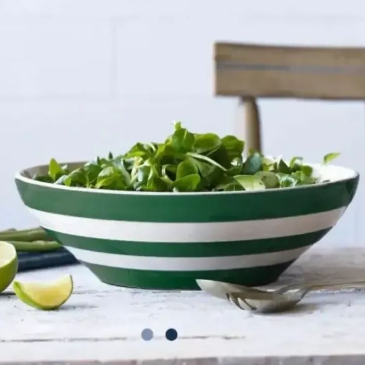 訳あり特価】コーニッシュウェア｜ビッグサイズボウル