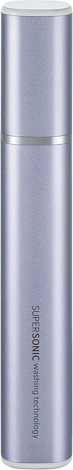 シャープ SHARP 超音波ウォッシャー (コンパクト軽量タイプ USB