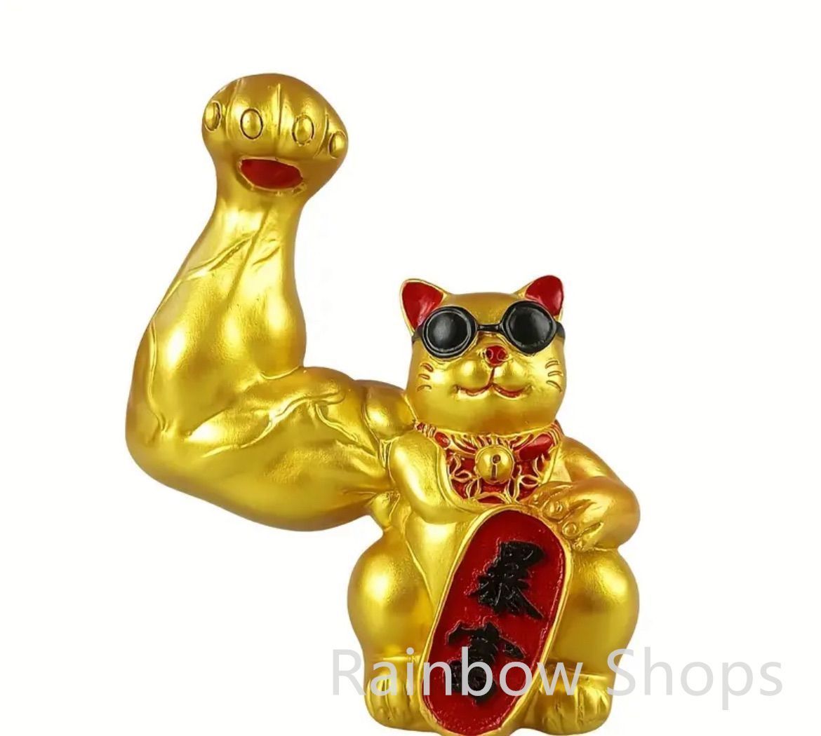 スワロフスキー  コニー LINE FRIENDS ボールペン 5534322 LINE コニー スワロフスキー置き物 オブジェ スワロフスキー コニー