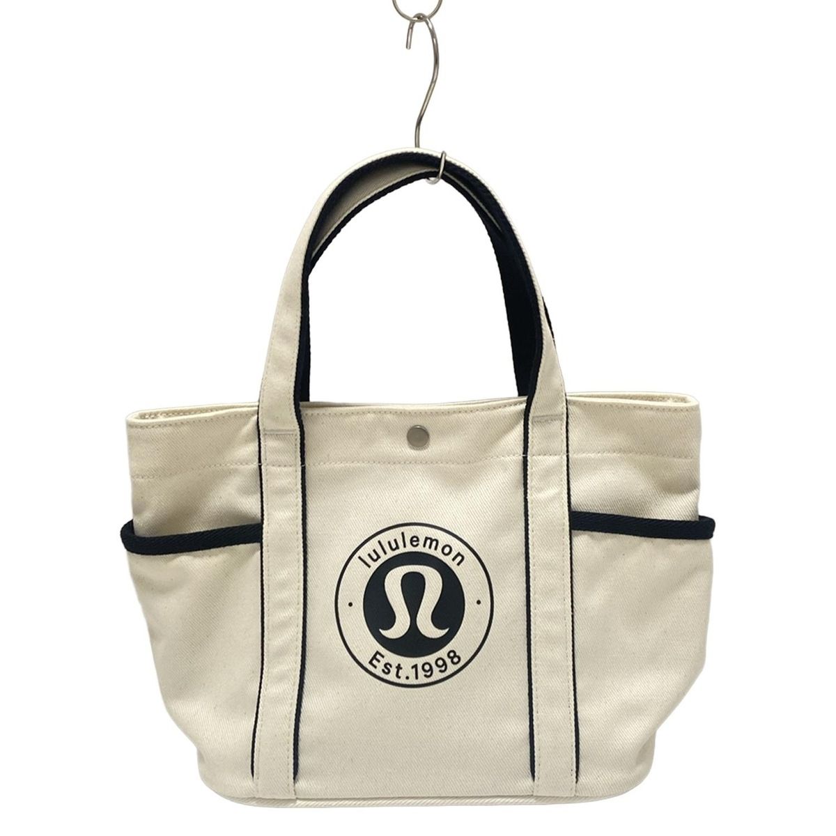 酒井法子 のりぴー 8センチ8cmCDSシングル コレクション 邦楽CD Amazon