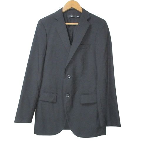 ユニクロ UNIQLO 21SS +J スーツ セットアップ ジルサンダー コラボ