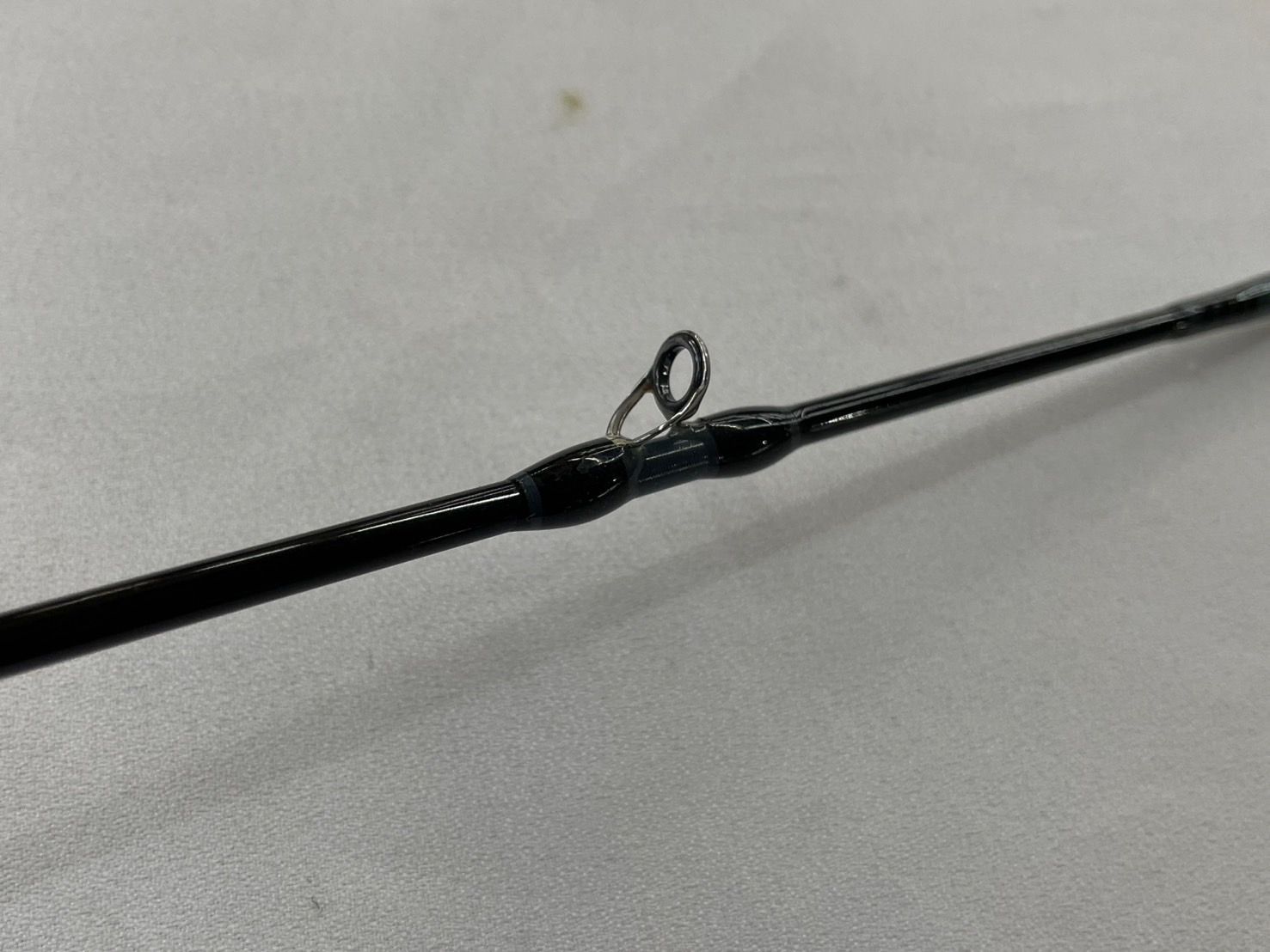 ツララ　モンストロG 65XXHC 送料込み　レア物 ツララ モンストロG 65XXHC 送料込み レア物 超美品 ツララ モンストロ