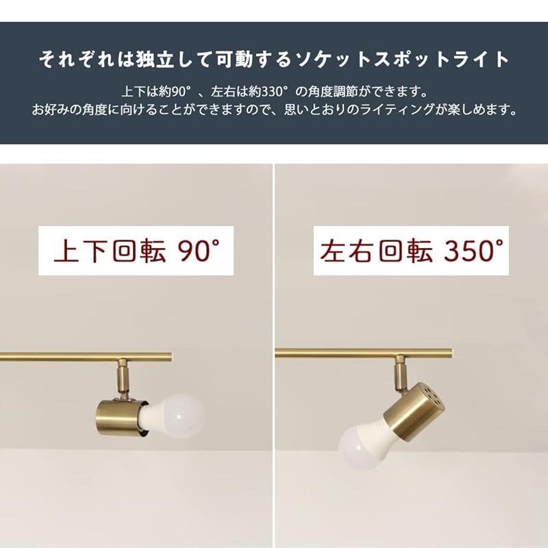 おしゃれ