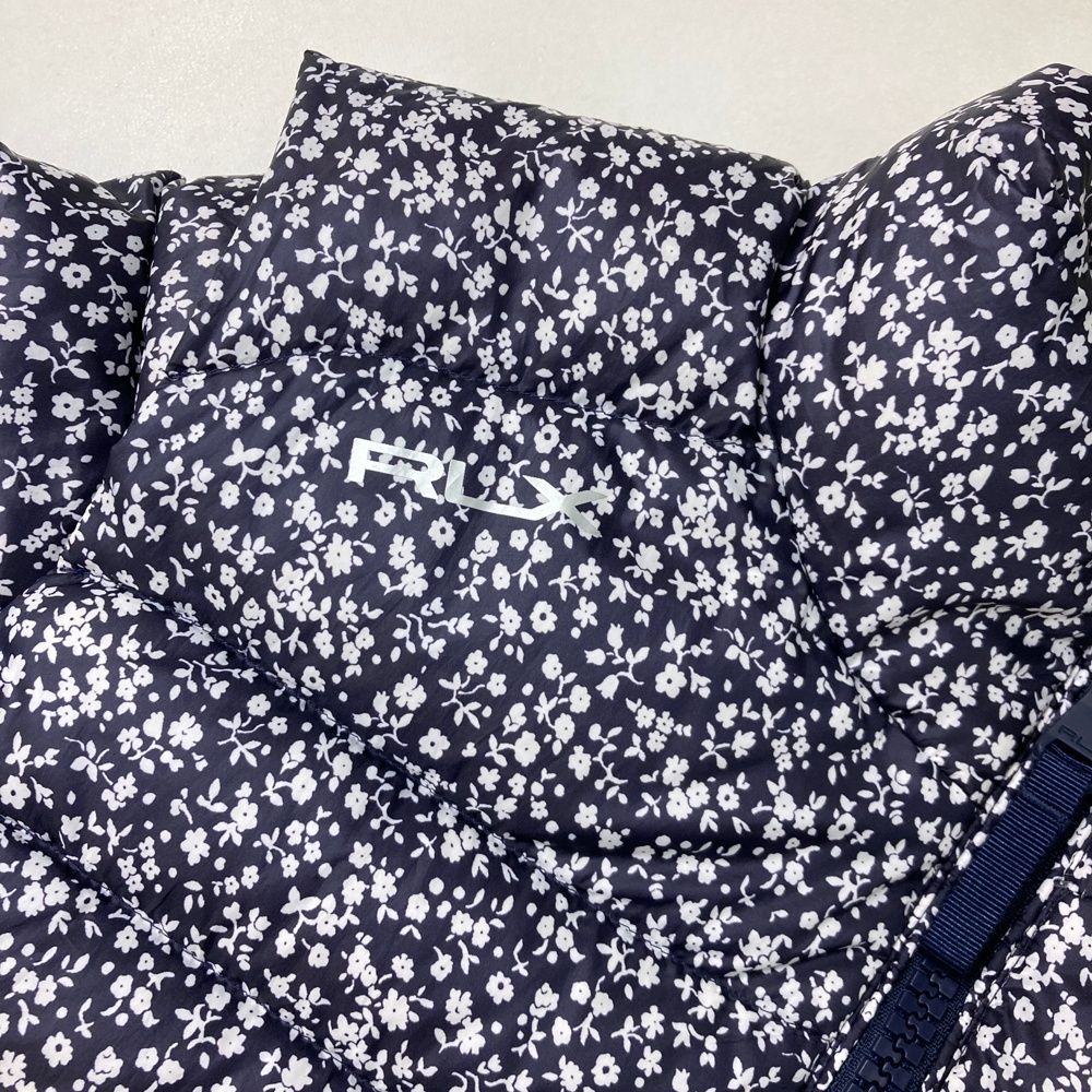 ワンピース 花柄