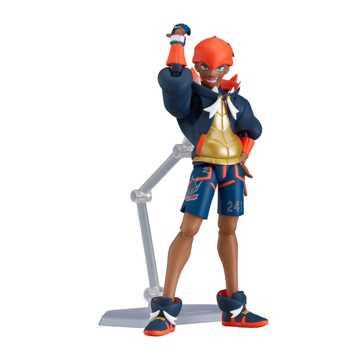 figma