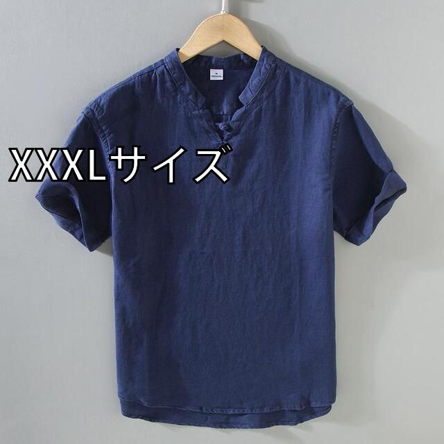 Amazon｜本多タオル 今治タオル Tシャツ 裏 パイル コットン 超