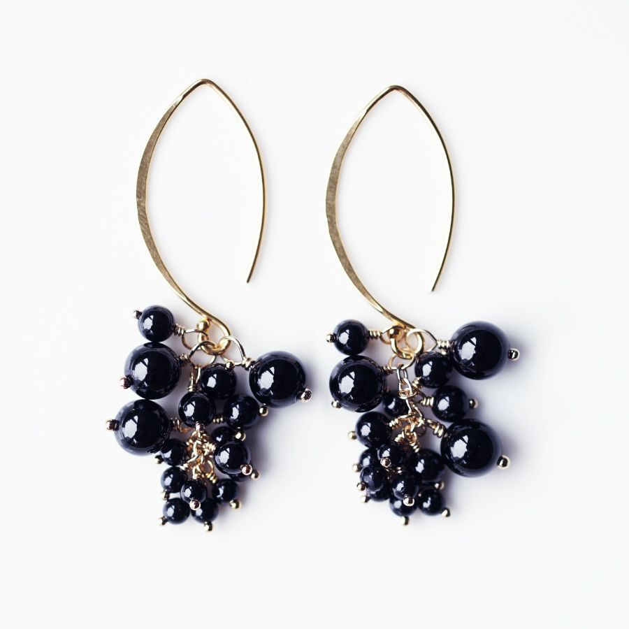 アンティーク ロシアンカーフ 1786s キーボルダー キーリング