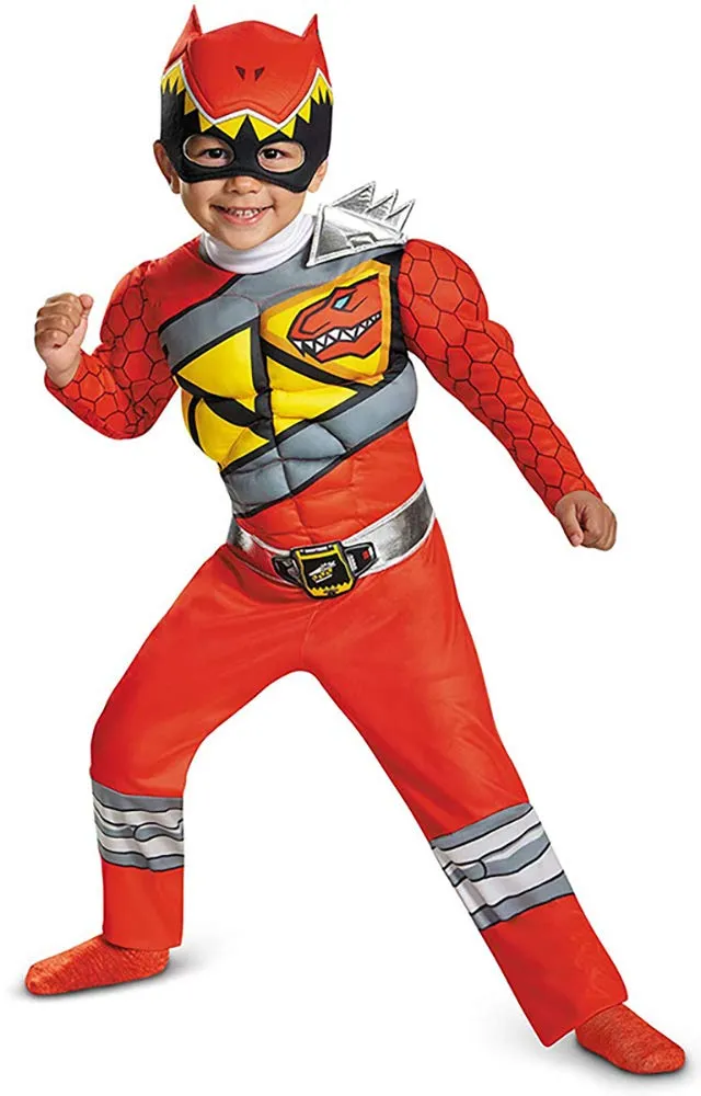 2026年最新】リュウソウジャー コスプレの人気アイテム - メルカリ