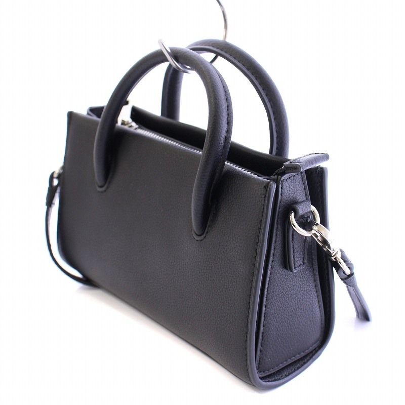 激安通販の ユナイテッドアローズ A DAY IN THE LIFE UNITED ARROWS 24AW バッグ