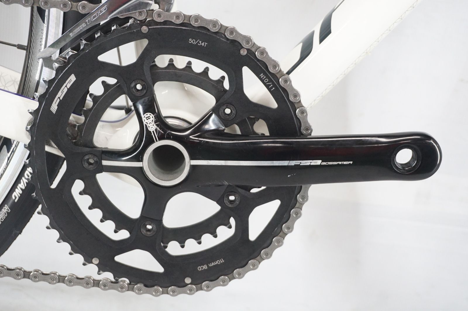 SPORT 2015年モデル