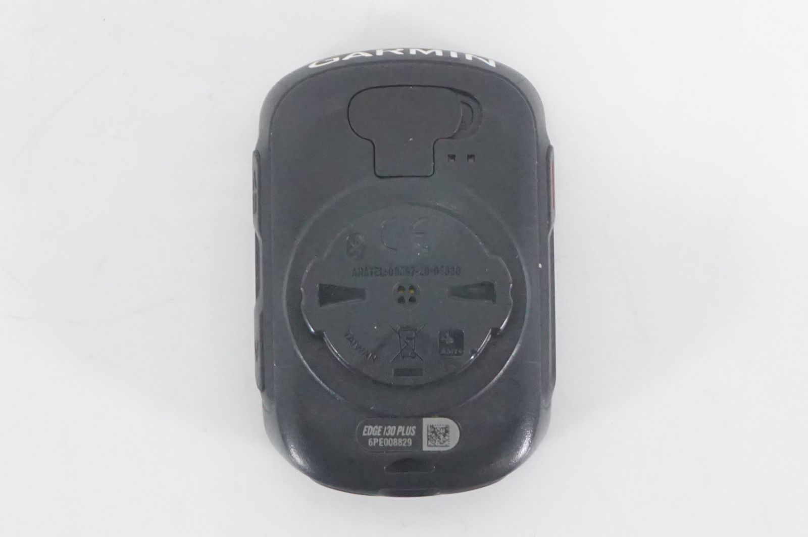 PLUS サイクルコンピューター