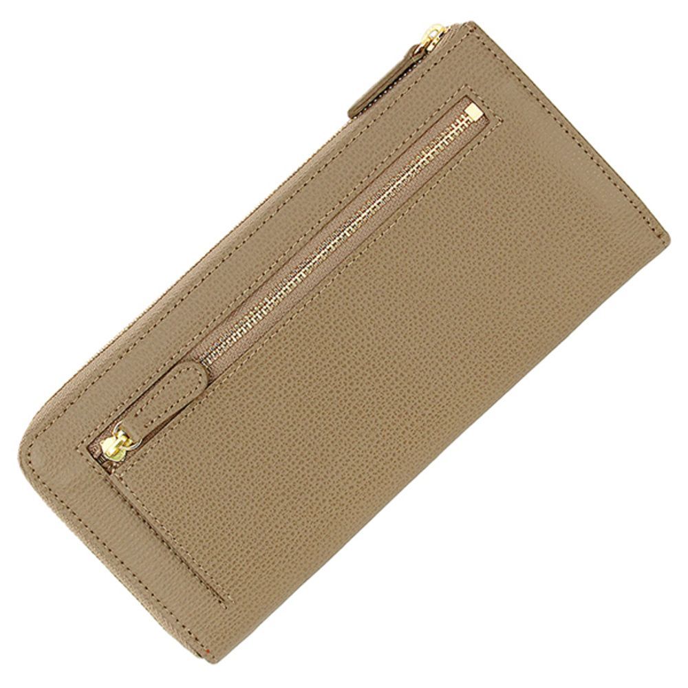 ミナペルホネン forest tail 親子がま口 ハンドメイド♪ 親子 がま口