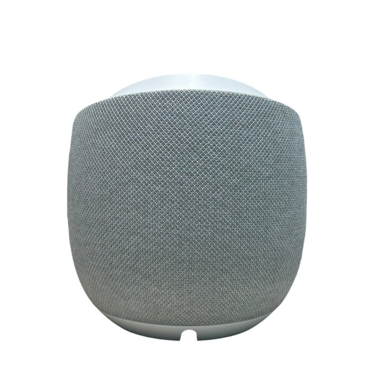 Belkin(ベルキン) ブルートゥーススピーカー Hi-Fiスマート