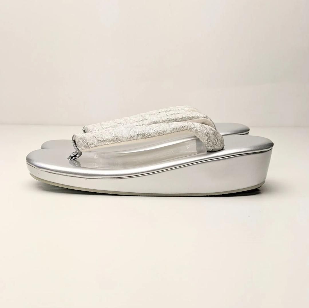 フリーサイズ u24