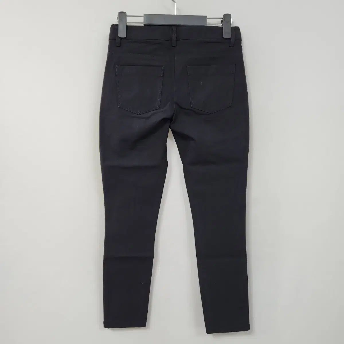 1点もの＊ ジャンクジャーナル ( 苺レッド♡チェック)（ALL ITEM