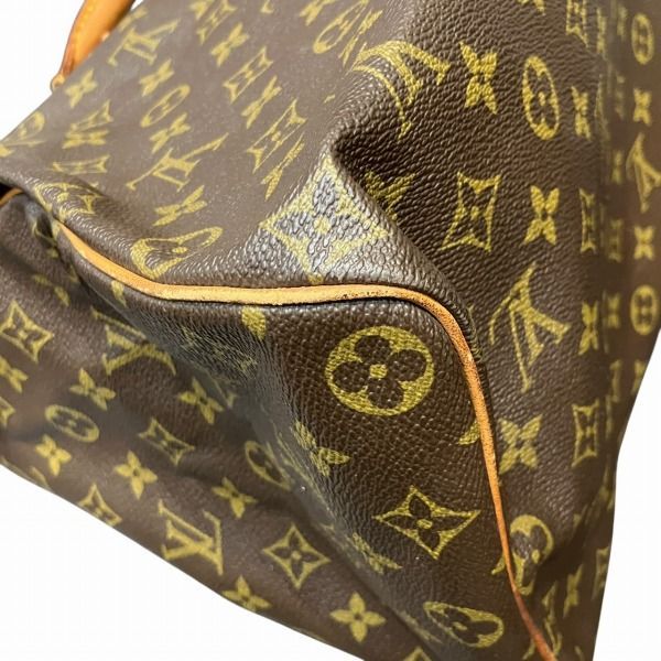 ルイヴィトン