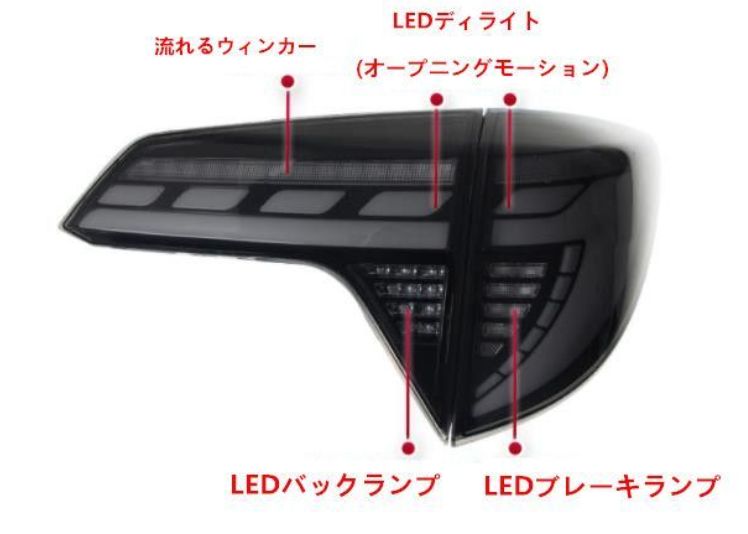 高品質