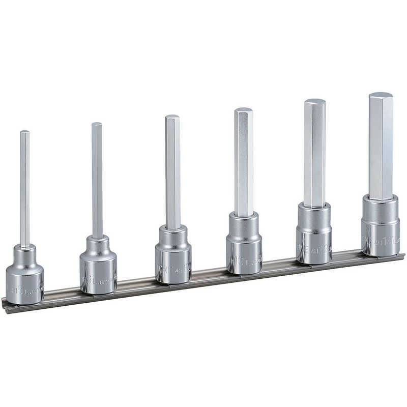 パンドラハーツ トランプ 4枚セット