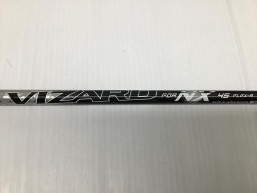 Cランク ゴルフクラブ