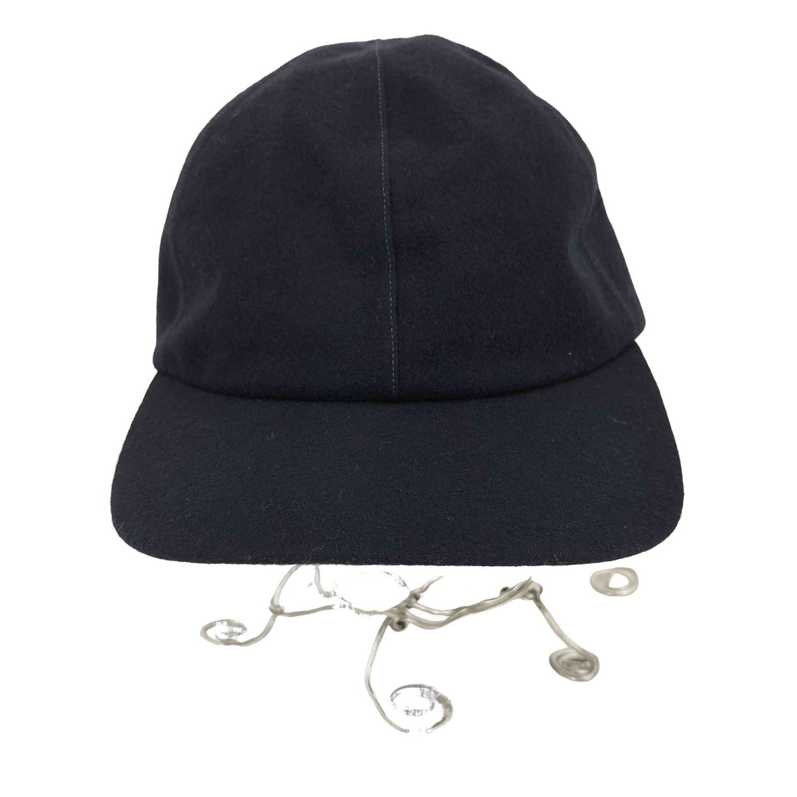 Chopper Man One Piece Stuffed Plush Yuke x 2 Bokura No Toei