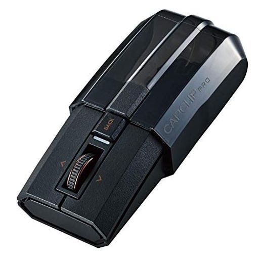 キックボクシング入門セット