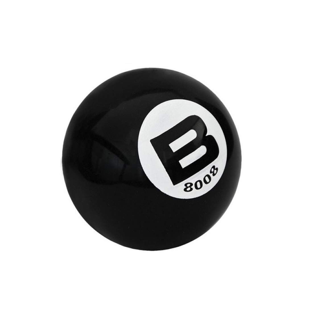 BERGEON 8008 ゴムボール 開閉式 ケースバック O65mm ブラック ホワイト オープン