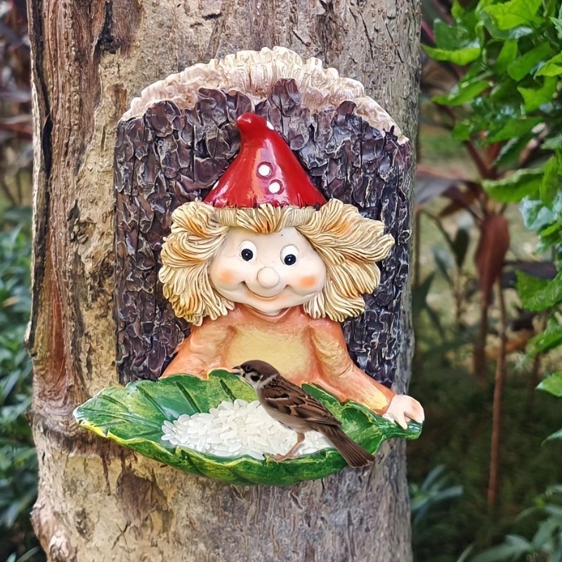 美品】OLD STUSSY 総柄 モノグラム ブルゾン MA-1 y2k