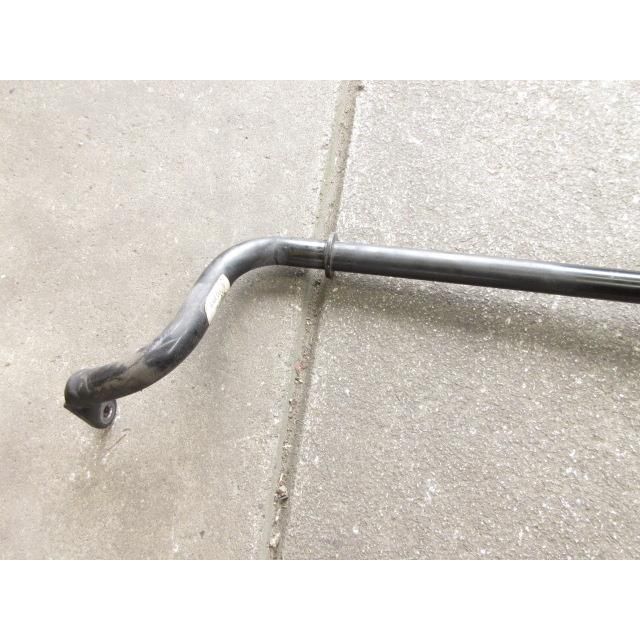 2009年 ポルシェ パナメーラ ABA-970M48A Fスタビライザー 193877 4627 FFCRYSTALESIA_COM