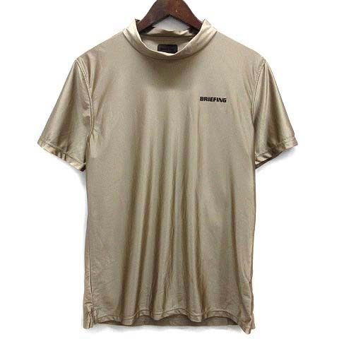 【中古】 ザ・ベスト卓球/大修館書店/荻村伊智朗 中古】 ザ・ベスト 卓球 （Graphic sports） / 荻村 伊智朗