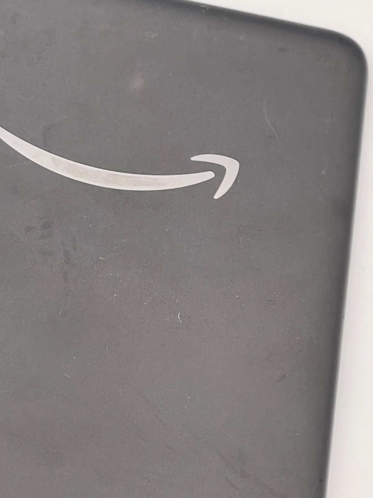 無印 Kindle