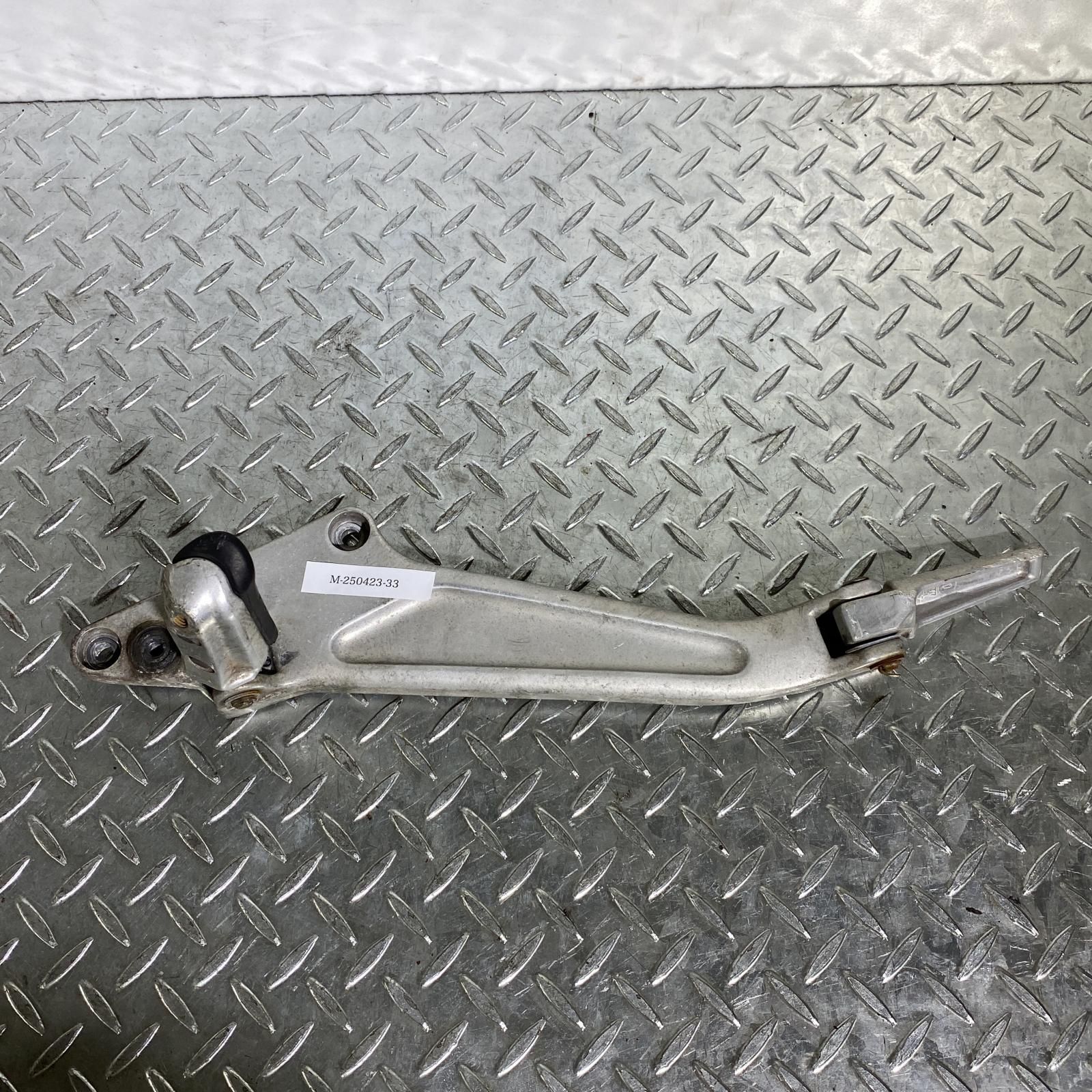 CB400SF