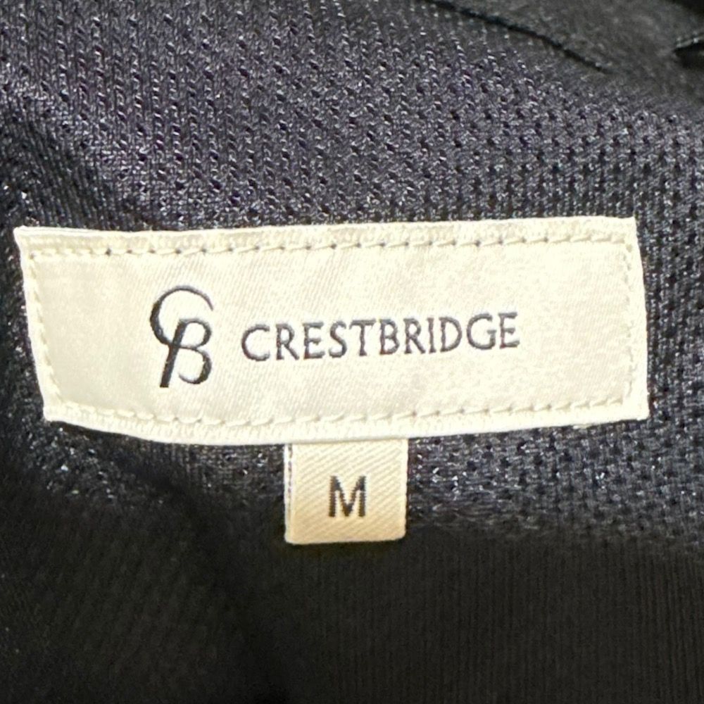 シービークレストブリッジ シアサッカー