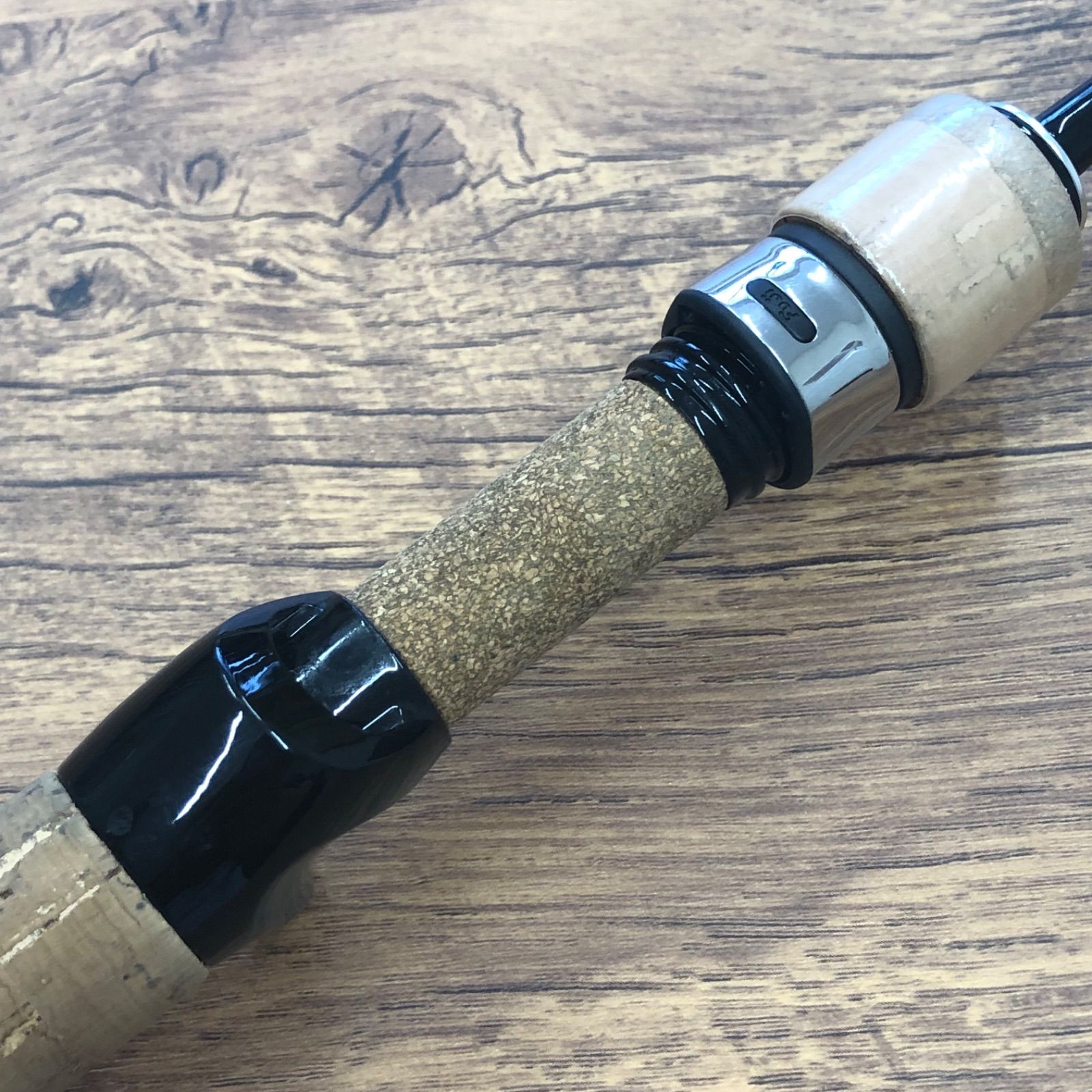 DAIWA ワイズストリーム 45ULB-3 ダイワ 57_1.jpg