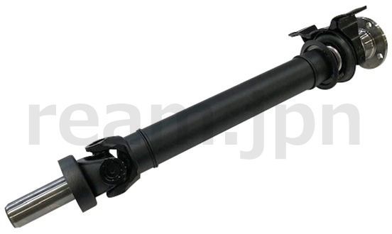 トヨタ純正 70 スープラ 20 ソアラ プロペラシャフト プロペラインタミディエイトシャフト Supra Soarer Shaft Propeller Intermediate