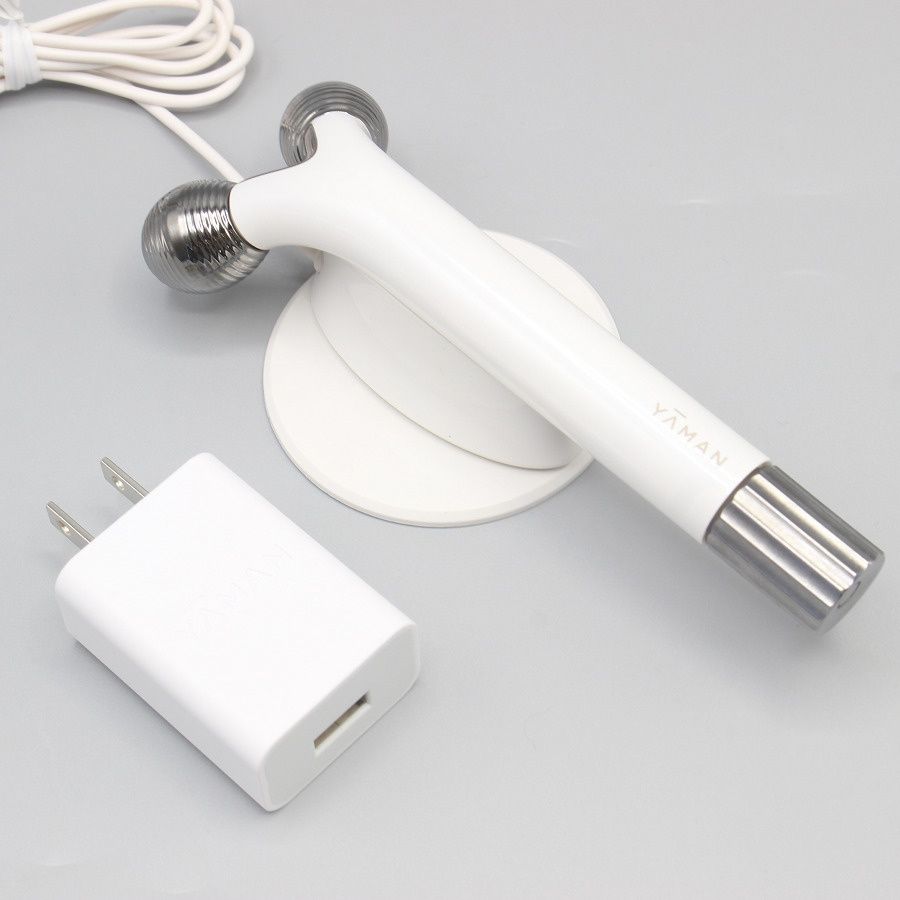 YAMAN WAVYmini EP-16W 美顔器 6199vUrX9rL._UF894,1000_QL80_.jpg