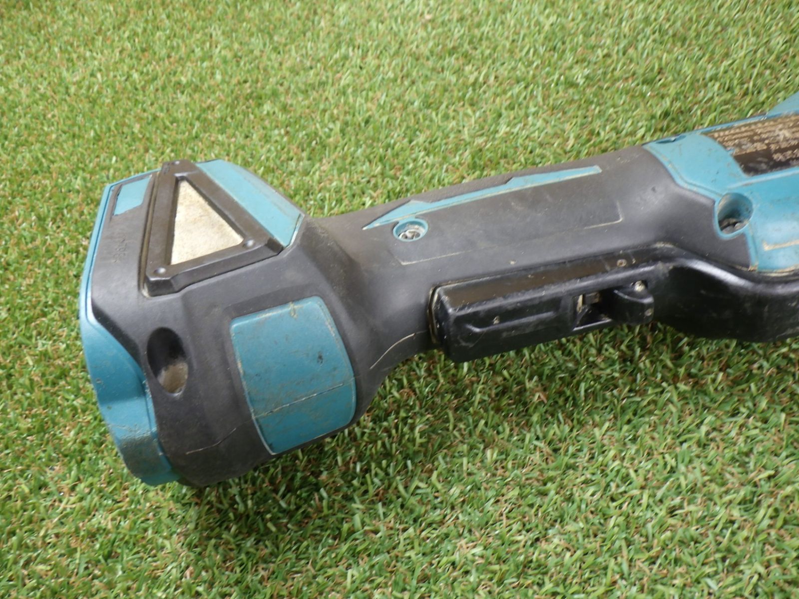 125ｍｍ 傷や汚れあり