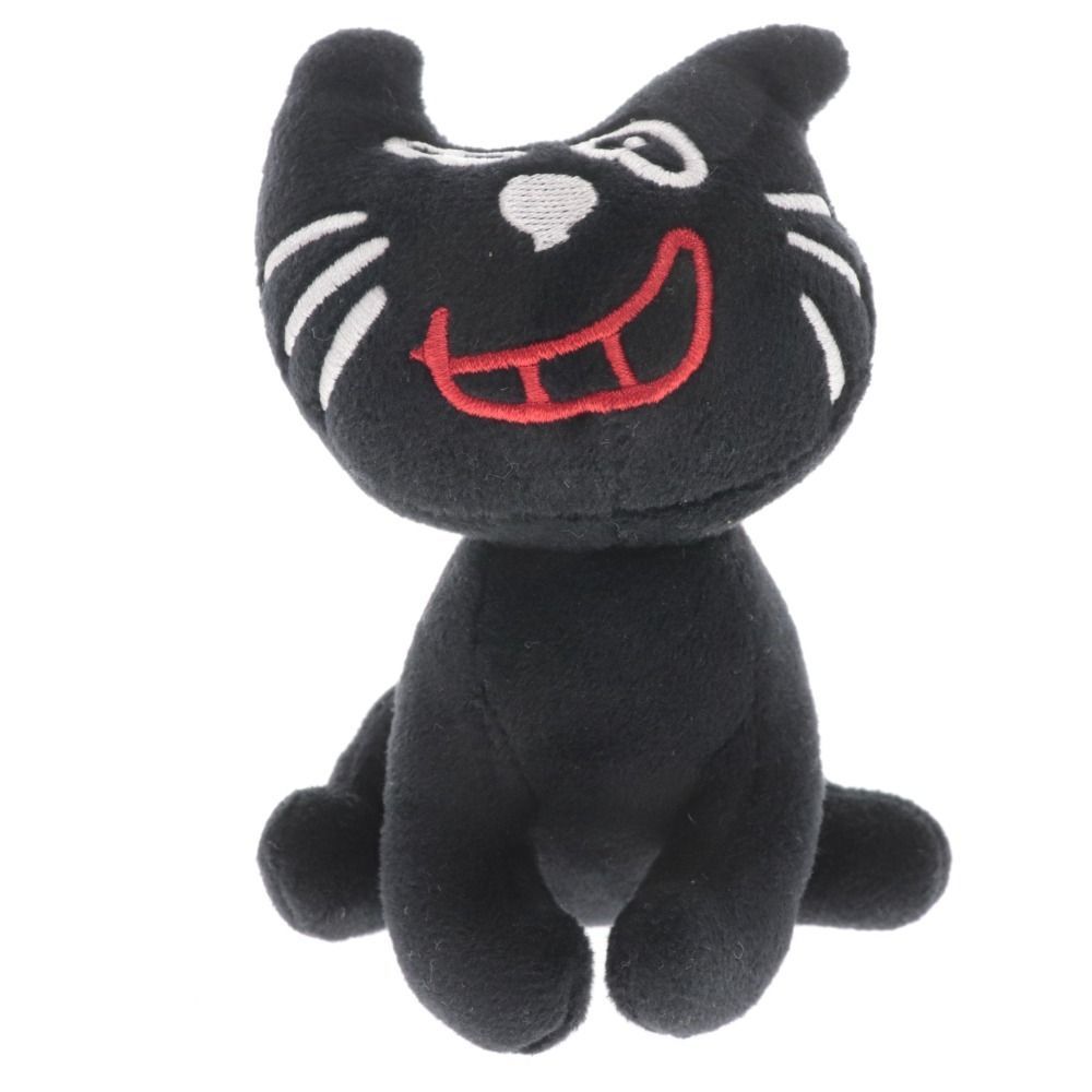 キヨ猫 クッション キヨ猫 クッション level5 LEVEL5 オリジナルグッズ