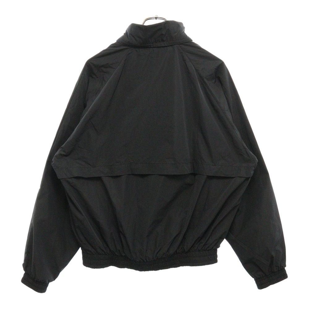 NIKE FB7878 010 ナイキ スウッシュ ウーブン ジャケット 楽天市場】NIKE ナイキ/スォッシュウーブンジャケット ブラック