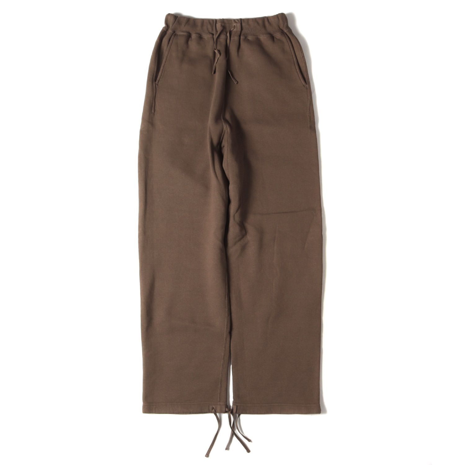 美品 Old Joe オールドジョー パンツ サイズ:30 22AW コットン 