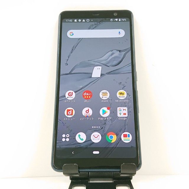 Dell 27 Plus 4K USB-C Monitor ほぼ未使用保証あり