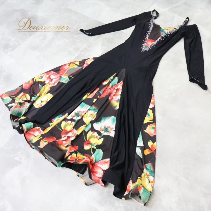 ドレス ワンピース